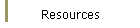 Resources