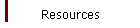 Resources