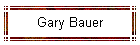 Gary Bauer