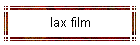 lax film
