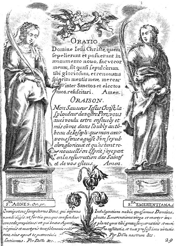 a029a