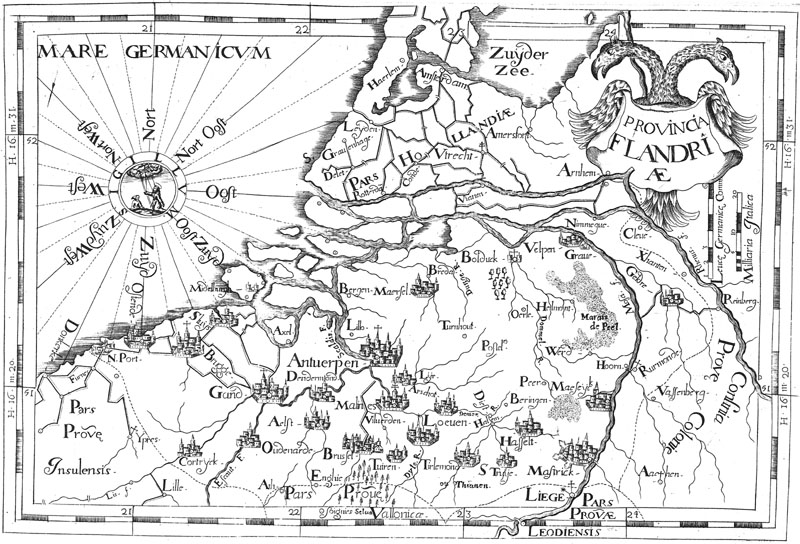 p49map