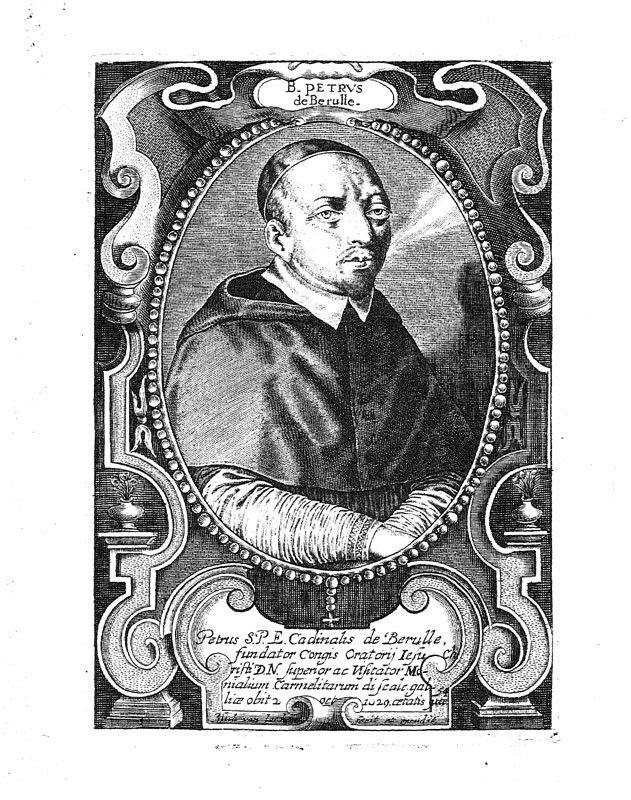 1-