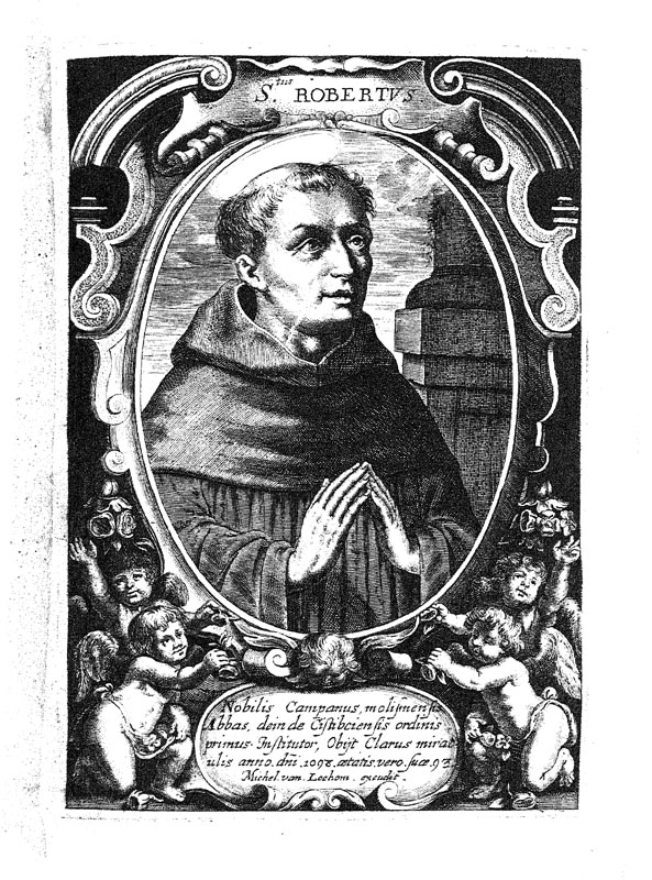 10-