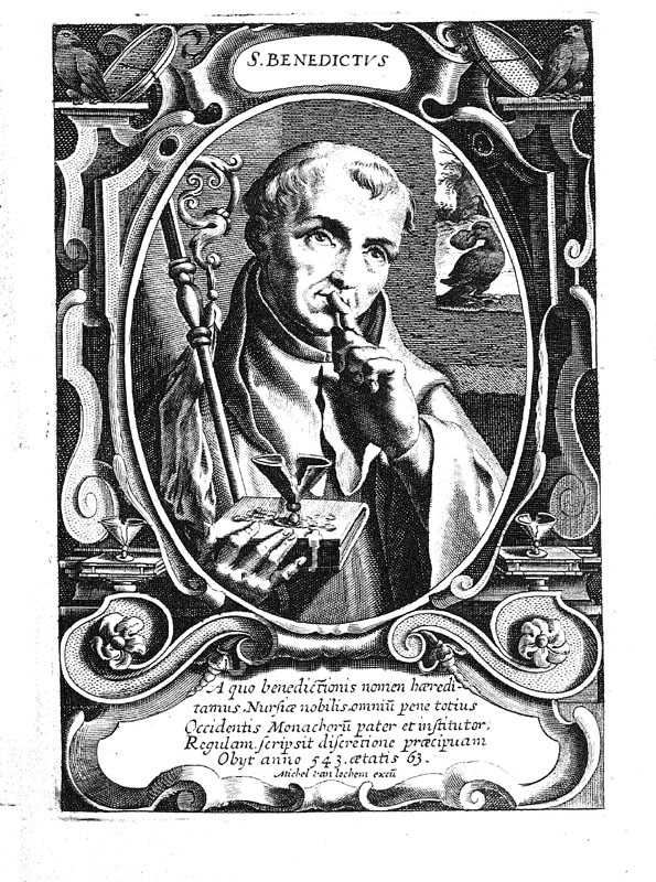 12-