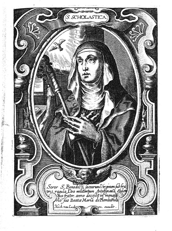14-