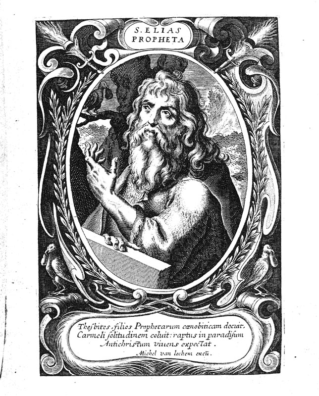 2-
