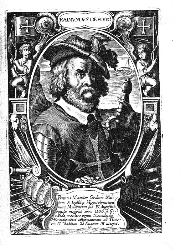 20-