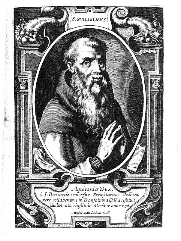 25-