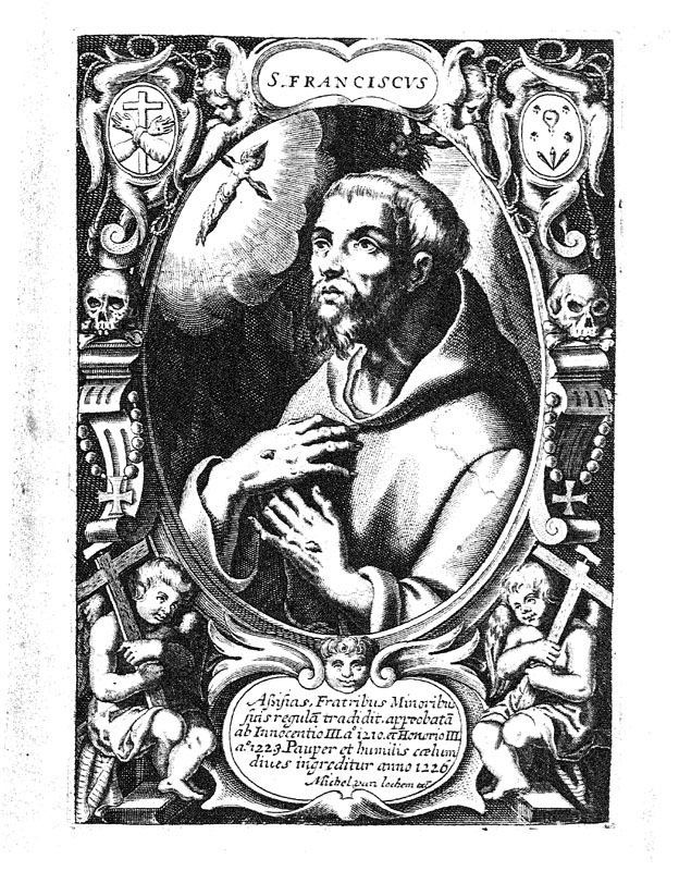 29-