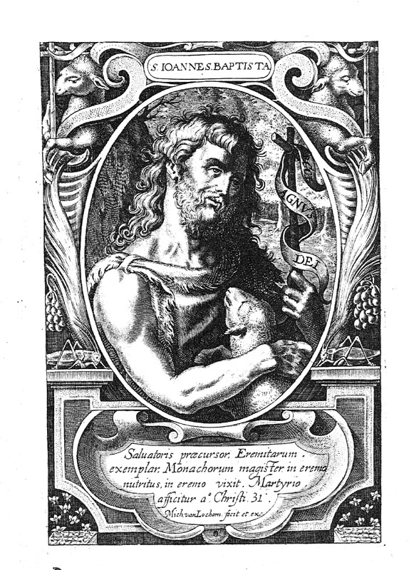 3-