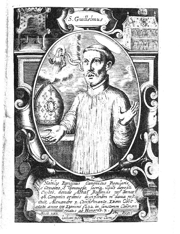 31-