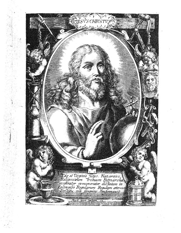 4-