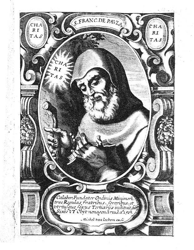 42-