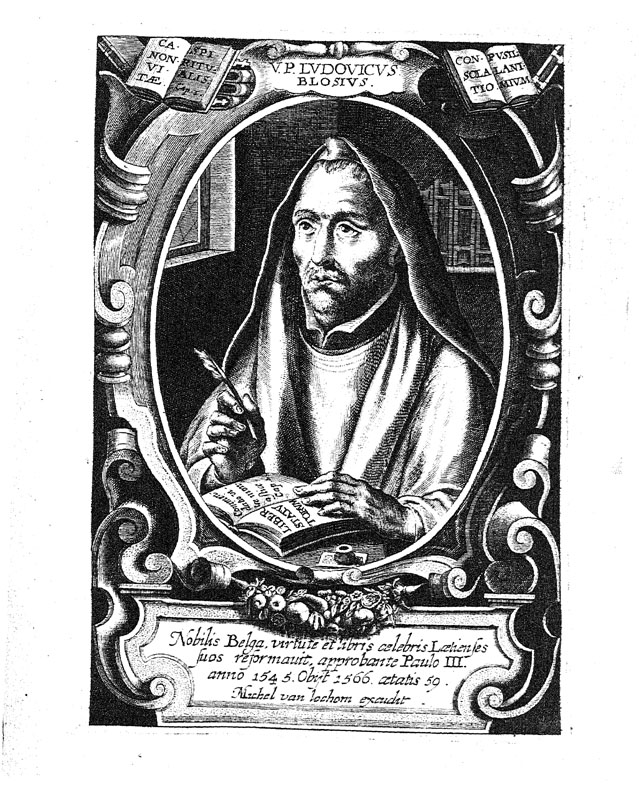 46-