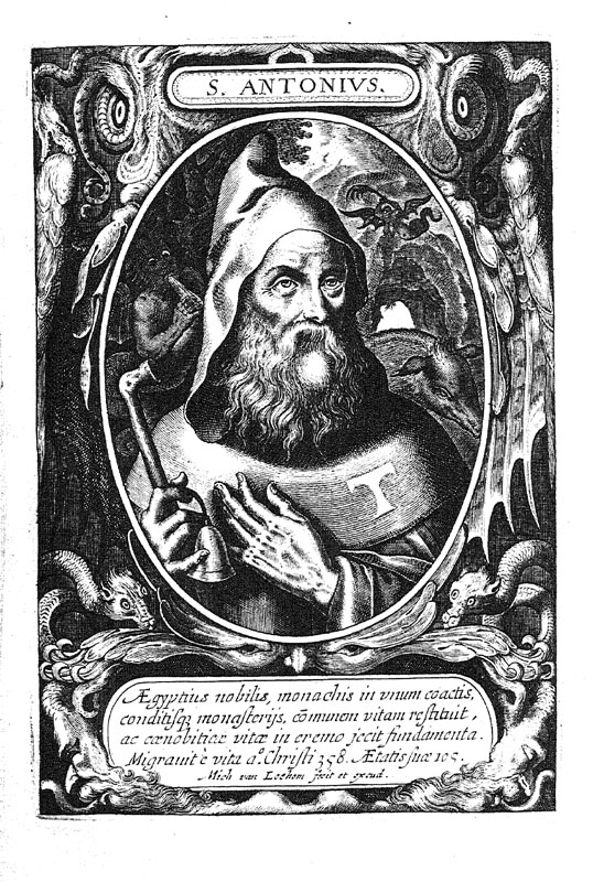 6-