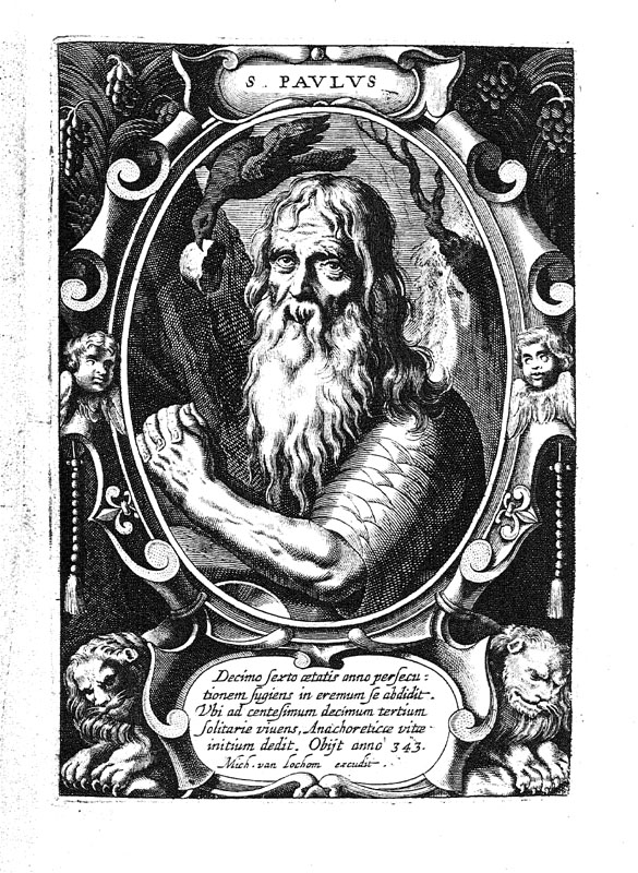 7-