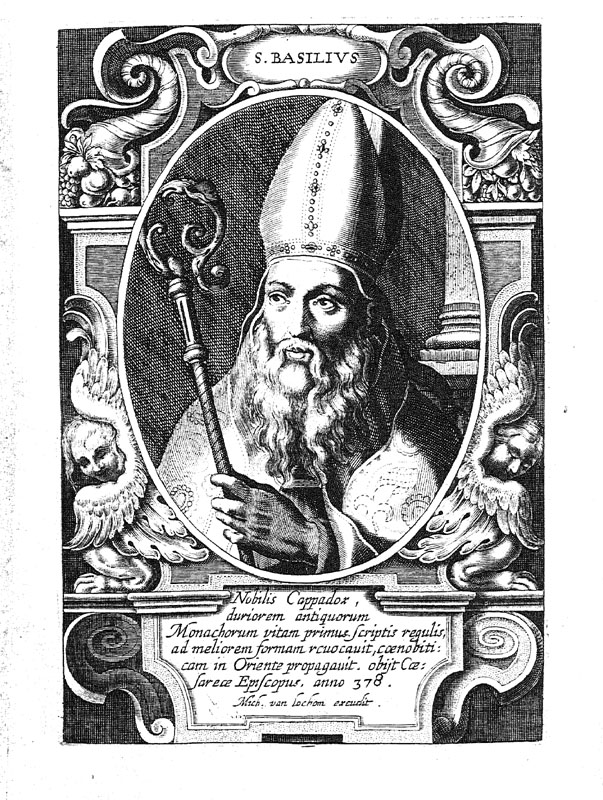 8-