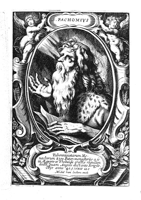 9-