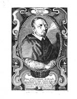 1-