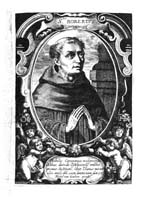 10-