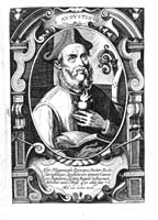 11-