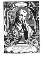 12-
