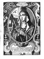 14-