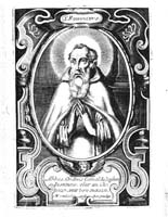 15-