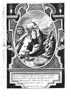 17-