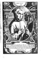 18-