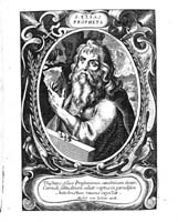 2-