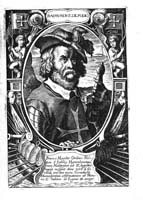 20-