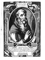 25-