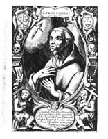 29-