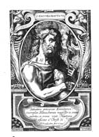 3-