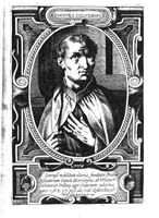 35-