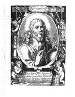 4-