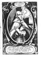 40-