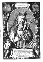 41-