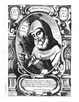 42-