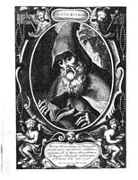 43-
