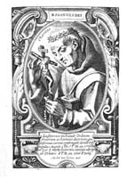 44-