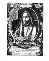 46-
