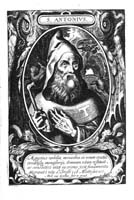 6-