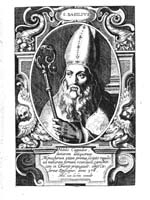 8-