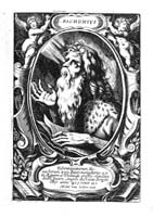 9-