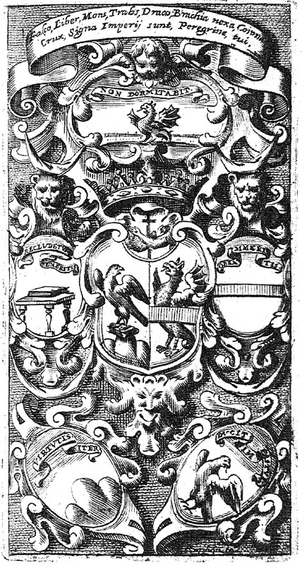 Rotundo, Foelice, Enchiridion rhetoricum...t1-p459
