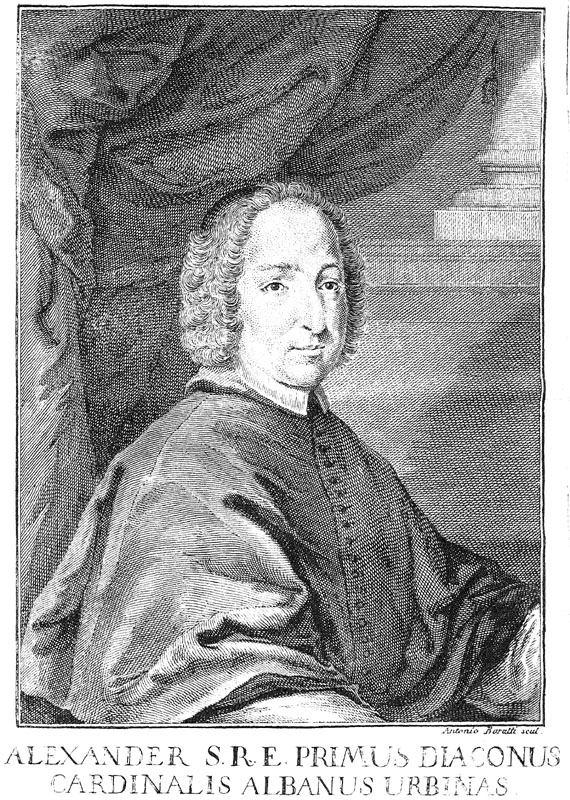 Tempesti,casimiro liborio, Storia della vita egeste c.2-after tp