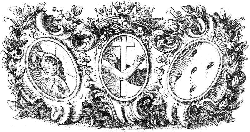 Tempesti,casimiro liborio, Storia della vita egeste c.2-p.A1